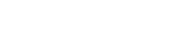 FORTECH-een-logo-small